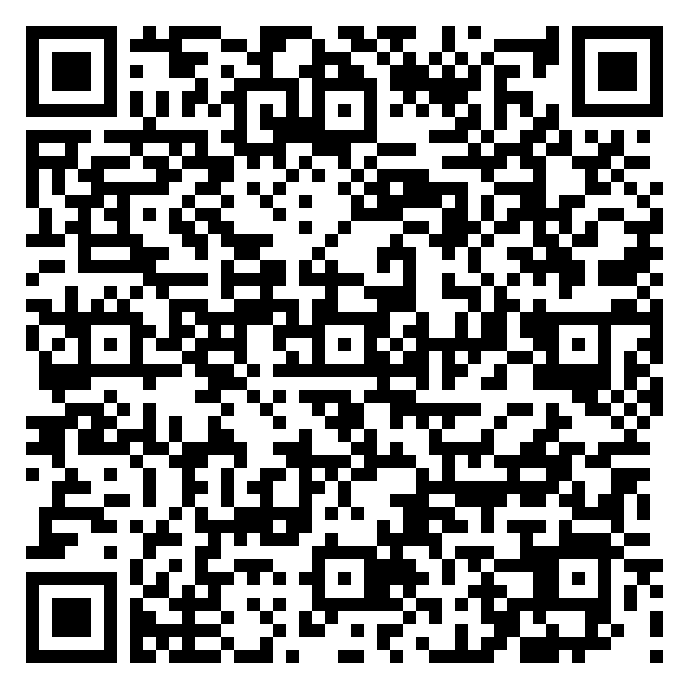 kod QR z danymi kontaktowymi 22101180500000
