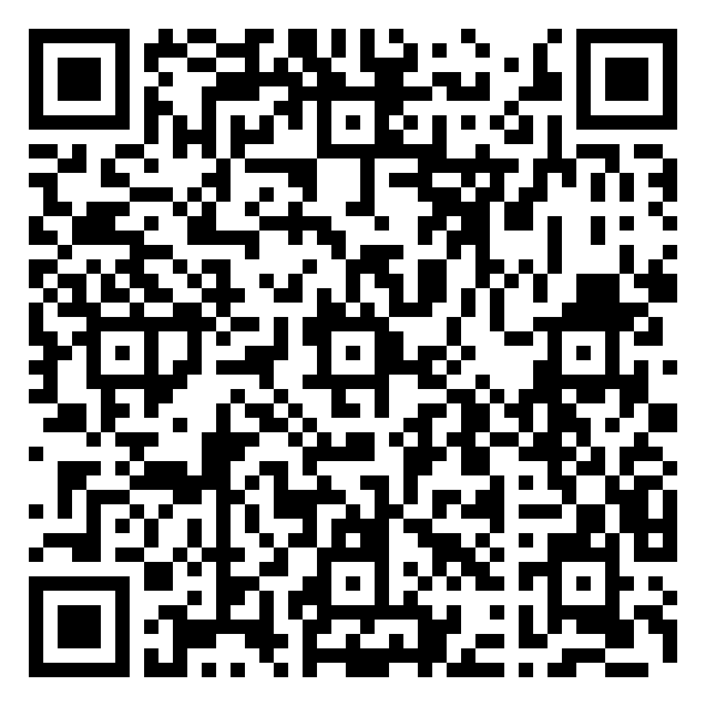 kod QR z danymi kontaktowymi 52953629000000