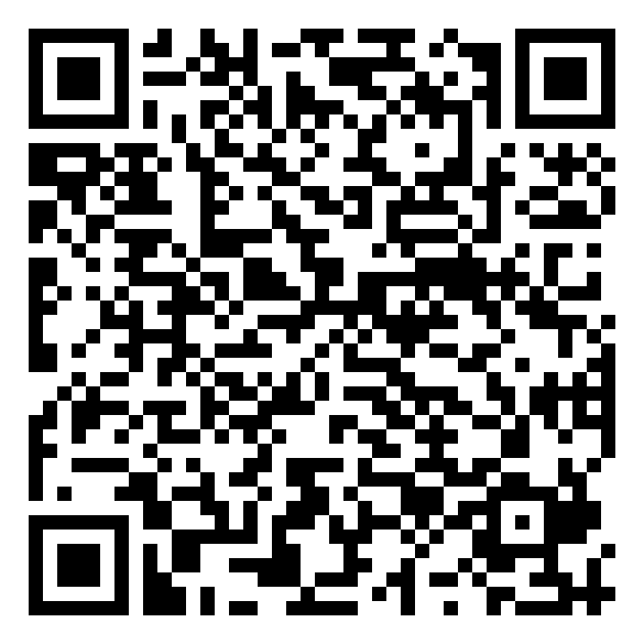 kod QR z danymi kontaktowymi 36751538100000