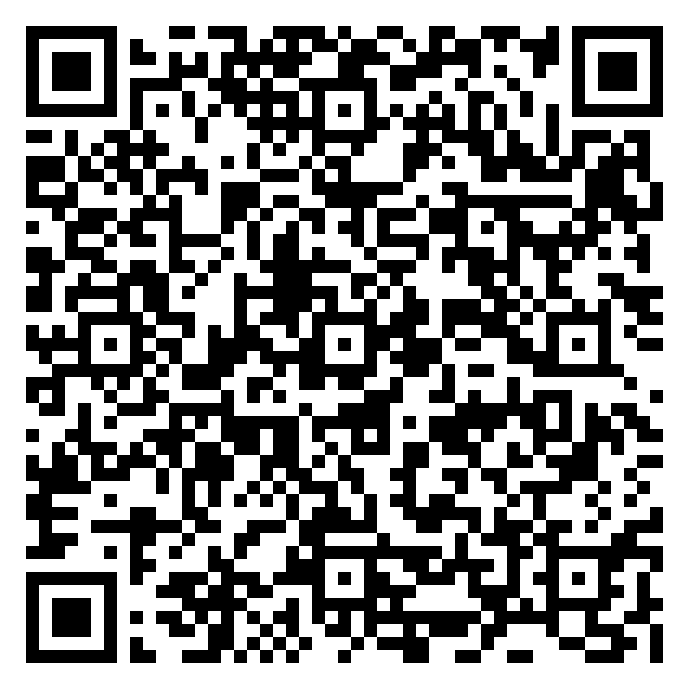kod QR z danymi kontaktowymi 38802578100000