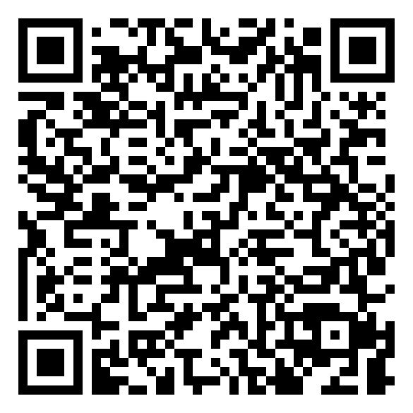 kod QR z danymi kontaktowymi 52069394000000