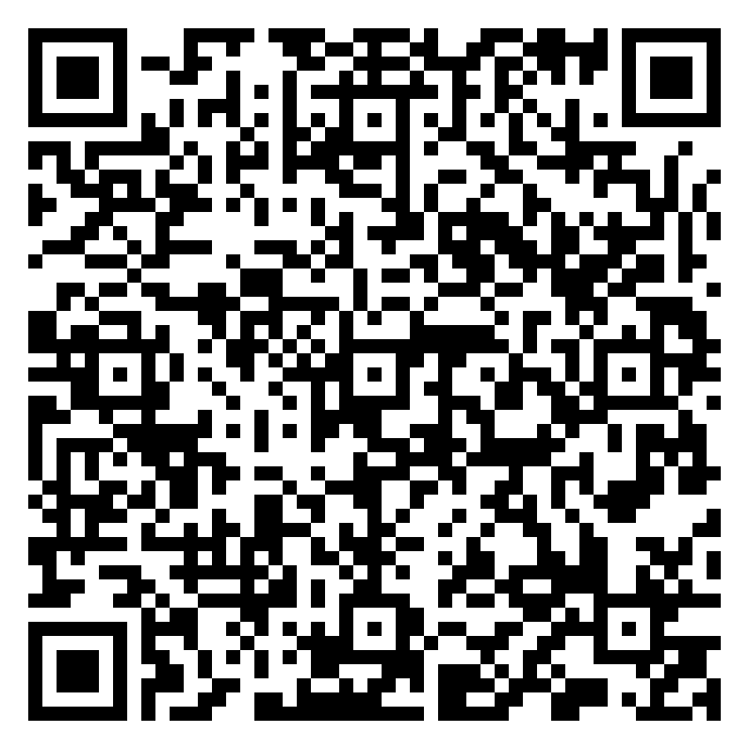 kod QR z danymi kontaktowymi 52810090000000