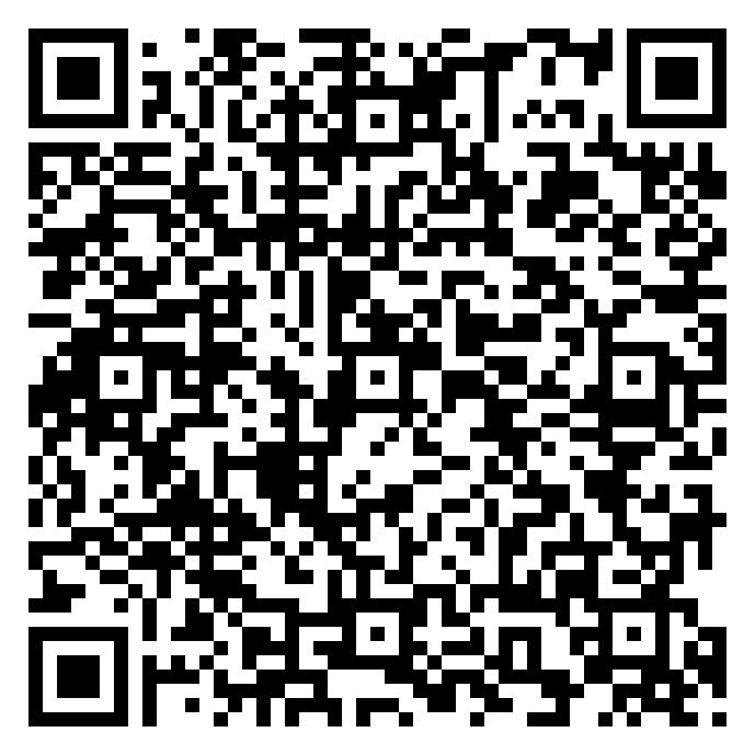 kod QR z danymi kontaktowymi 38669204200000