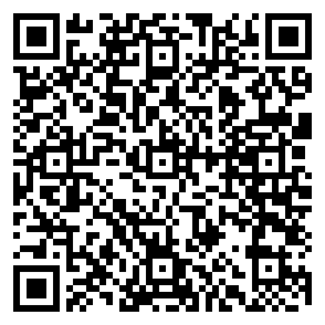 kod QR z danymi kontaktowymi 52426147900000