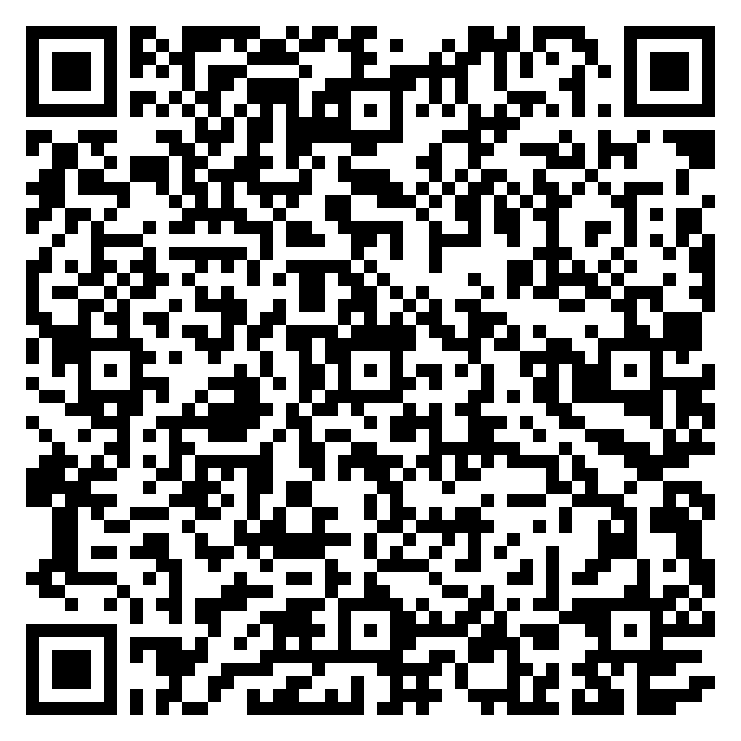 kod QR z danymi kontaktowymi 36153252700000