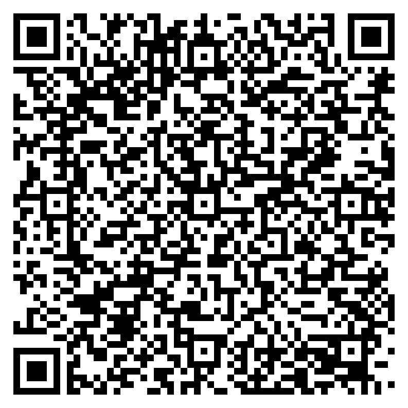 kod QR z danymi kontaktowymi 38779828000000