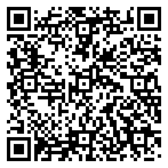kod QR z danymi kontaktowymi 06006775300000
