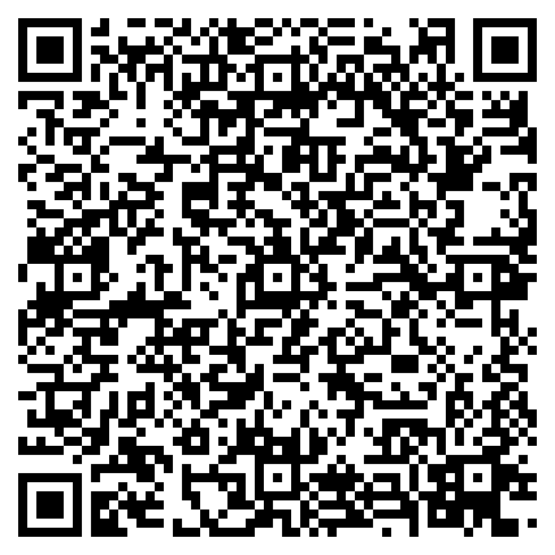 Apartamenty Brenna 1 Wawel Service Deweloper Spółka Z Ograniczoną Odpowiedzialnością kod QR z danymi kontaktowymi kod QR z danymi kontaktowymi 54123544800000