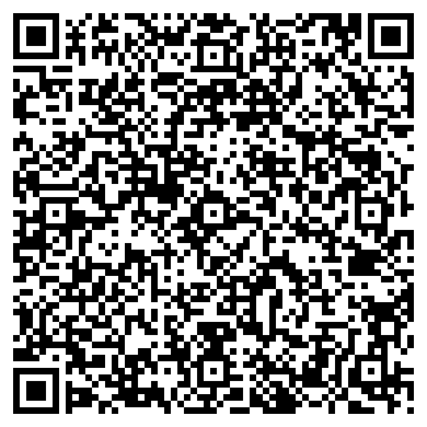 kod QR z danymi kontaktowymi 12255692900000