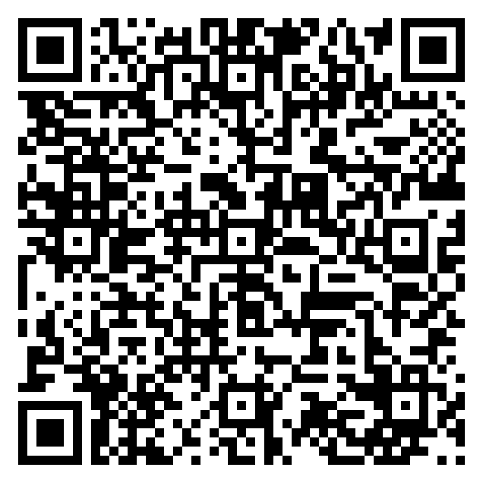kod QR z danymi kontaktowymi 52561074600000