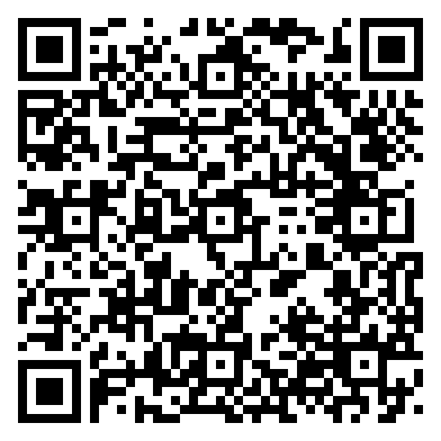 kod QR z danymi kontaktowymi 54057293600000