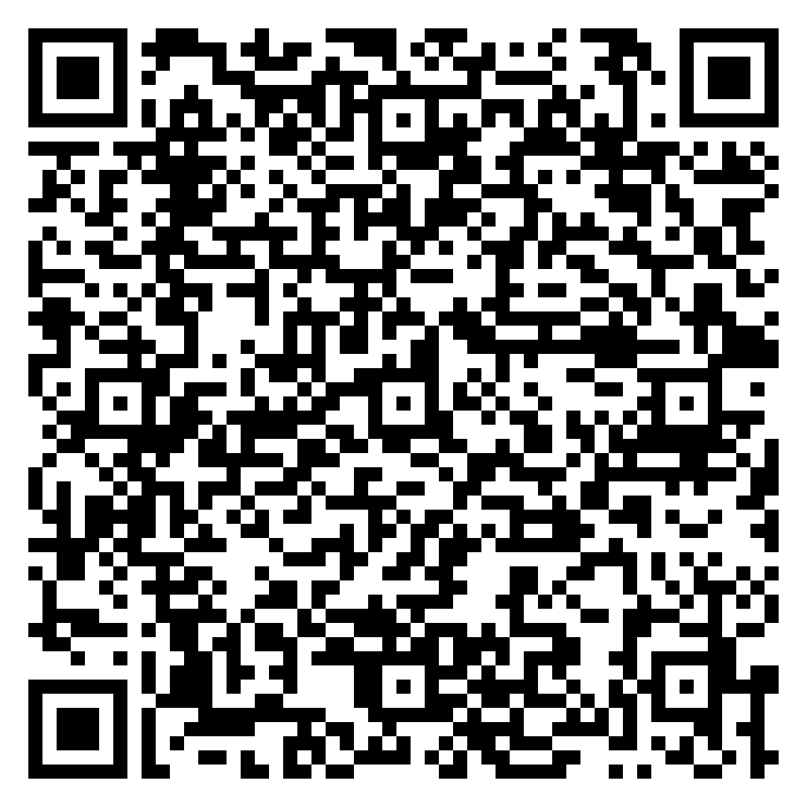Apartamenty Bukowina Aleksandra Galica kod QR z danymi kontaktowymi kod QR z danymi kontaktowymi 54128454700000