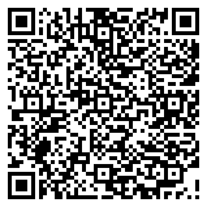 kod QR z danymi kontaktowymi 34159925700000