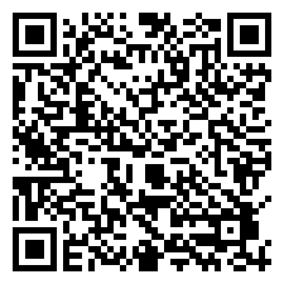 kod QR z danymi kontaktowymi 52035951400000