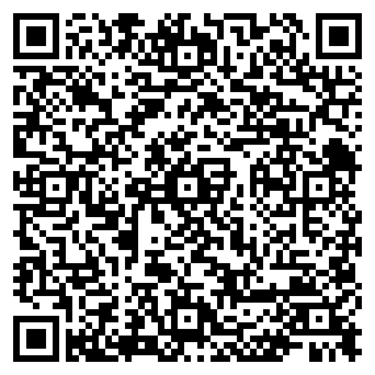 kod QR z danymi kontaktowymi 23028639500000
