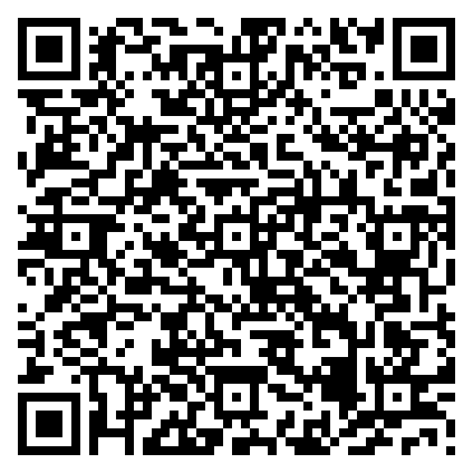 kod QR z danymi kontaktowymi 36585396100000
