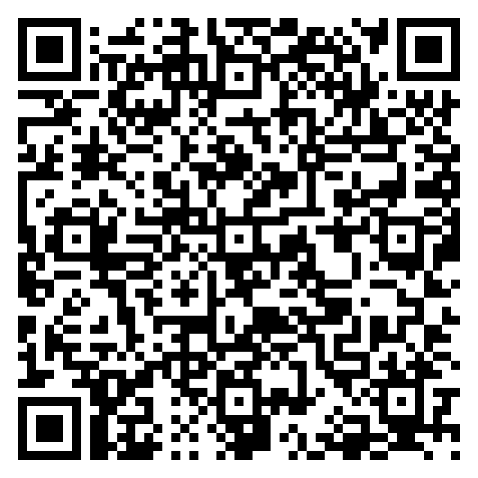 kod QR z danymi kontaktowymi 08118883900000