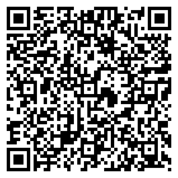 kod QR z danymi kontaktowymi 21028428800000