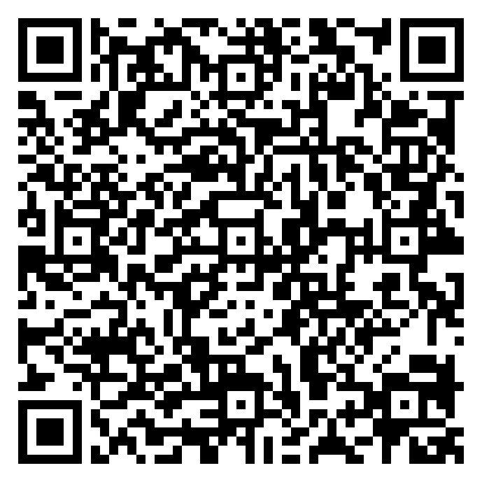 kod QR z danymi kontaktowymi 01579242300000