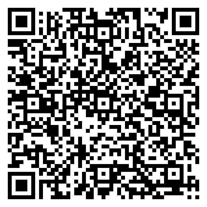 kod QR z danymi kontaktowymi 35716896400000