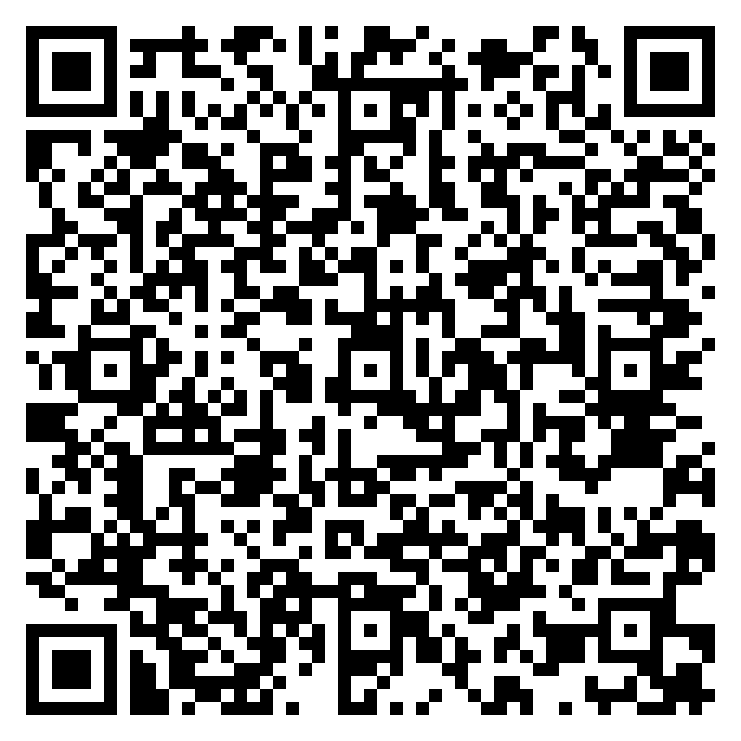 kod QR z danymi kontaktowymi 38322336400000