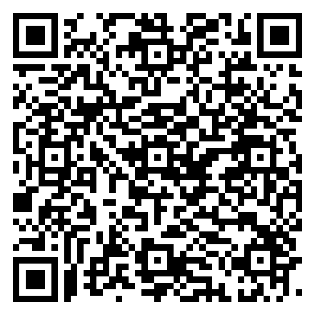 kod QR z danymi kontaktowymi 12220416500000