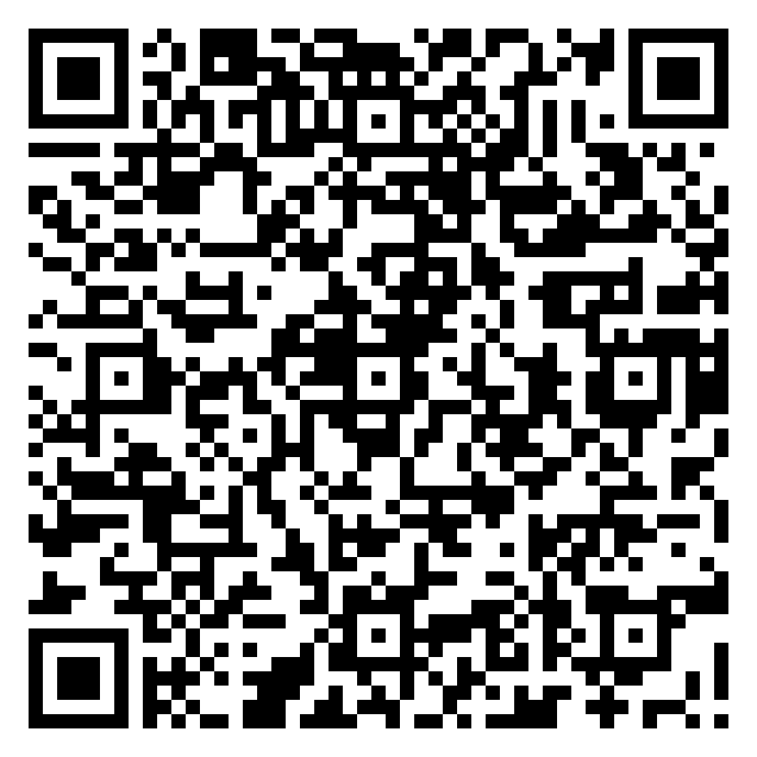 kod QR z danymi kontaktowymi 38499484000000