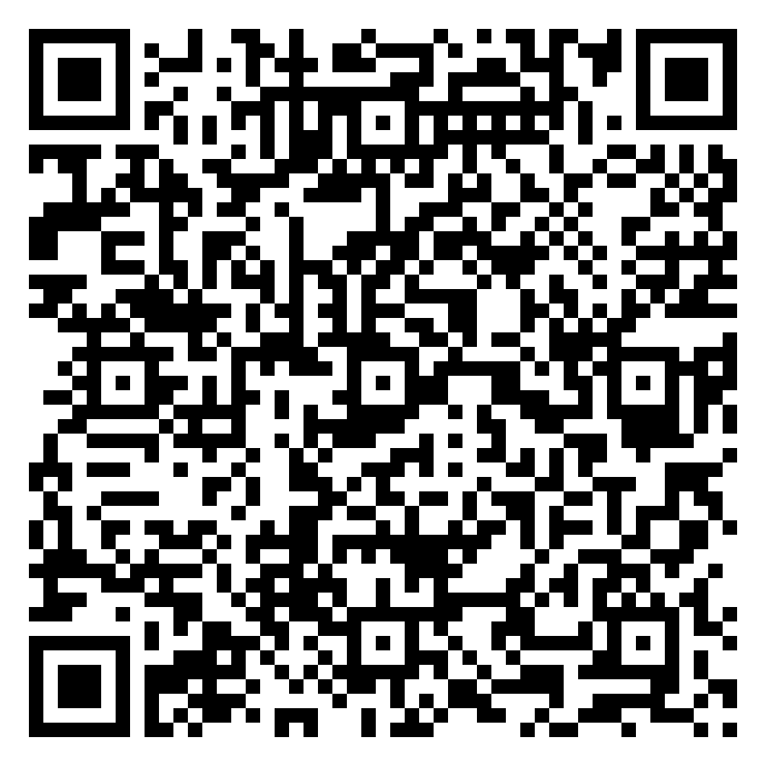 kod QR z danymi kontaktowymi 36878638900000