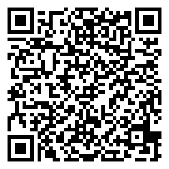 kod QR z danymi kontaktowymi 38394966400000