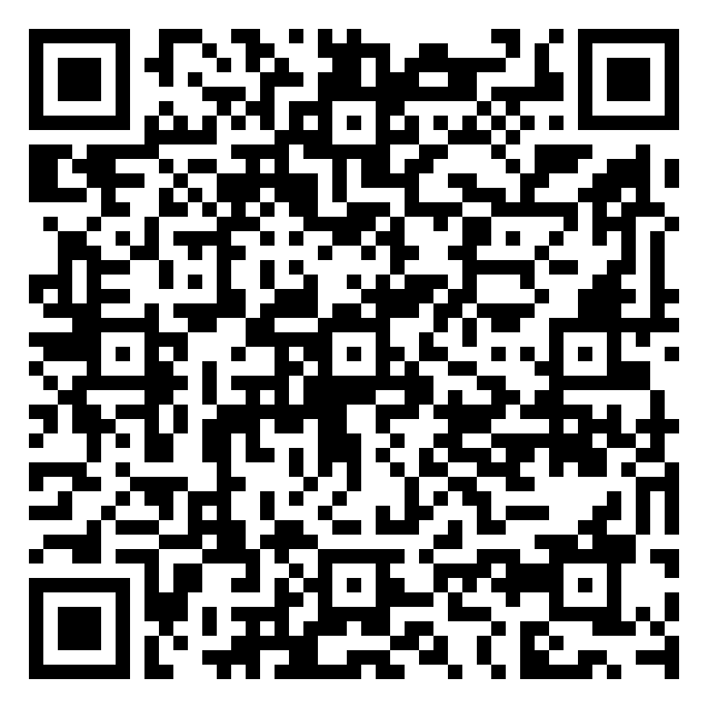 kod QR z danymi kontaktowymi 36167342300000
