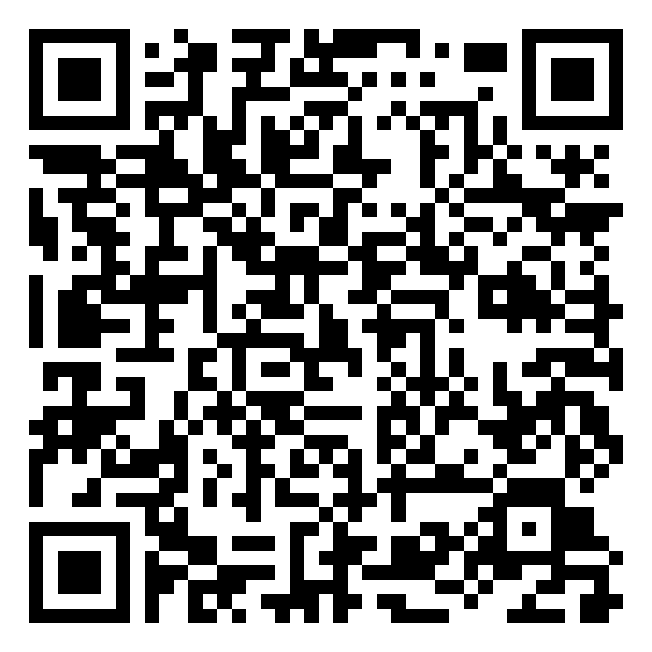 kod QR z danymi kontaktowymi 52102196400000
