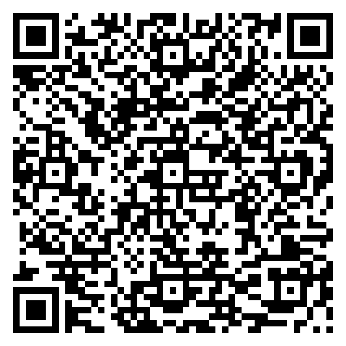 kod QR z danymi kontaktowymi 38806573400000