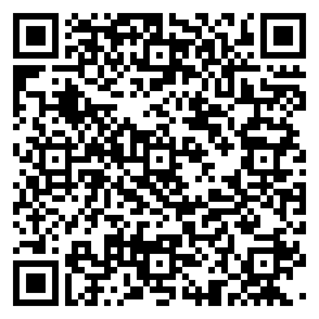 kod QR z danymi kontaktowymi 38957028500000