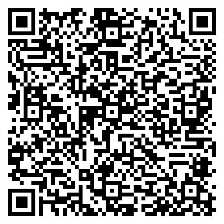 kod QR z danymi kontaktowymi 38765612000000
