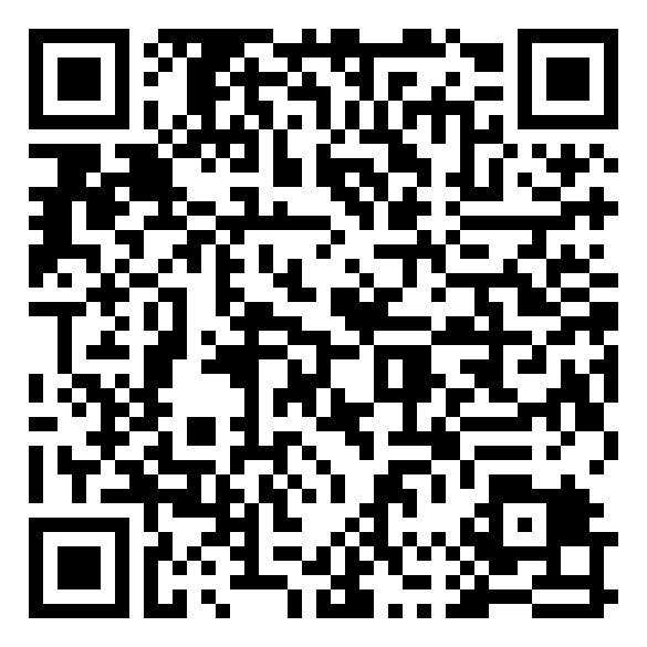 kod QR z danymi kontaktowymi 38709068700000