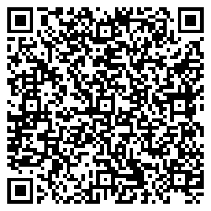 kod QR z danymi kontaktowymi 38732458200000