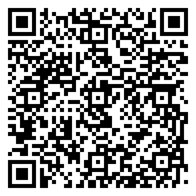 kod QR z danymi kontaktowymi 38727784200000