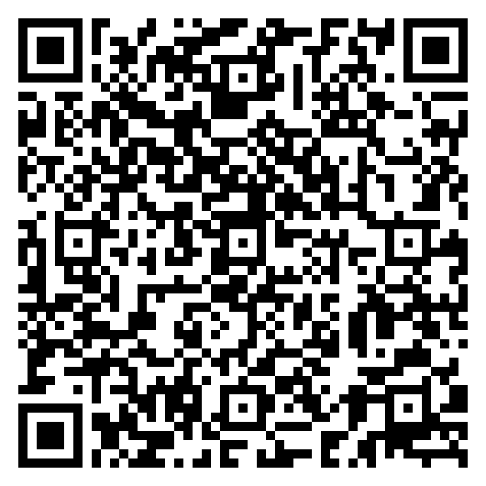 kod QR z danymi kontaktowymi 52415446000000