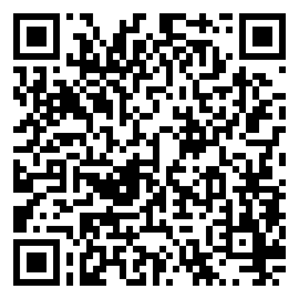 kod QR z danymi kontaktowymi 38822740900000