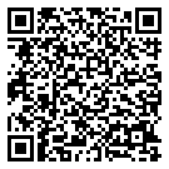 kod QR z danymi kontaktowymi 52066948500000