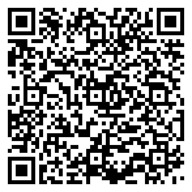 kod QR z danymi kontaktowymi 27357555900000