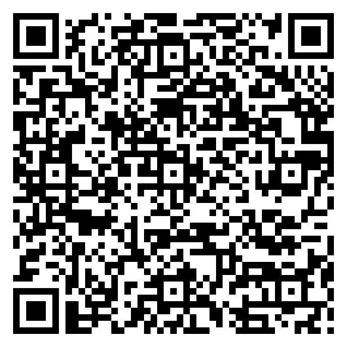 kod QR z danymi kontaktowymi 54286565400000