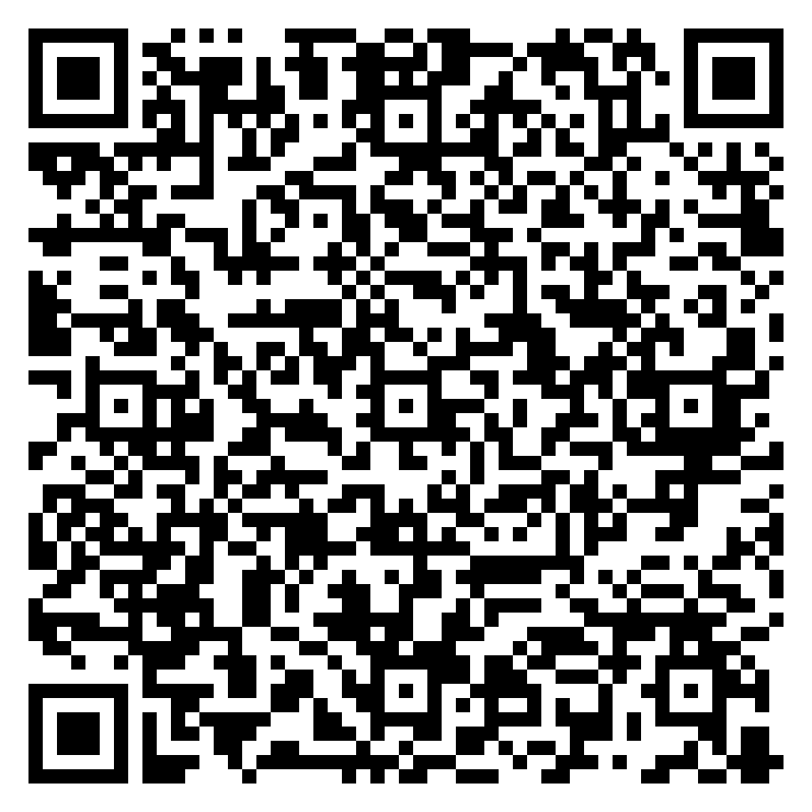 kod QR z danymi kontaktowymi 14085525600000
