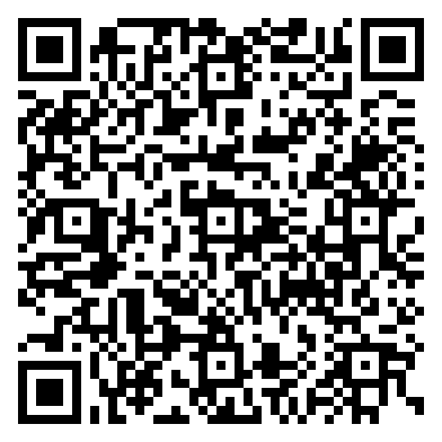 kod QR z danymi kontaktowymi 38775837500000