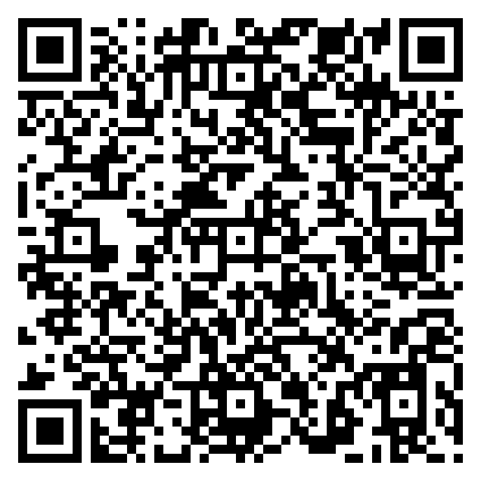 kod QR z danymi kontaktowymi 52709597500000