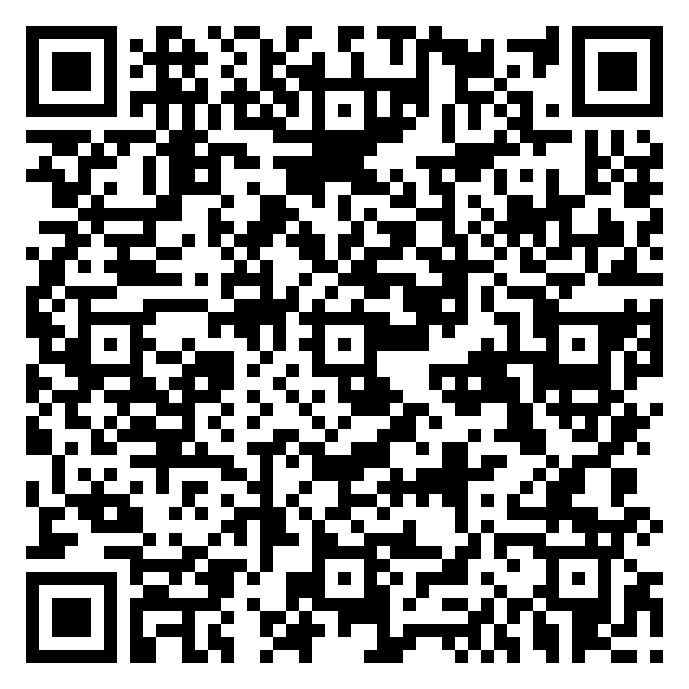 kod QR z danymi kontaktowymi 27000910900000