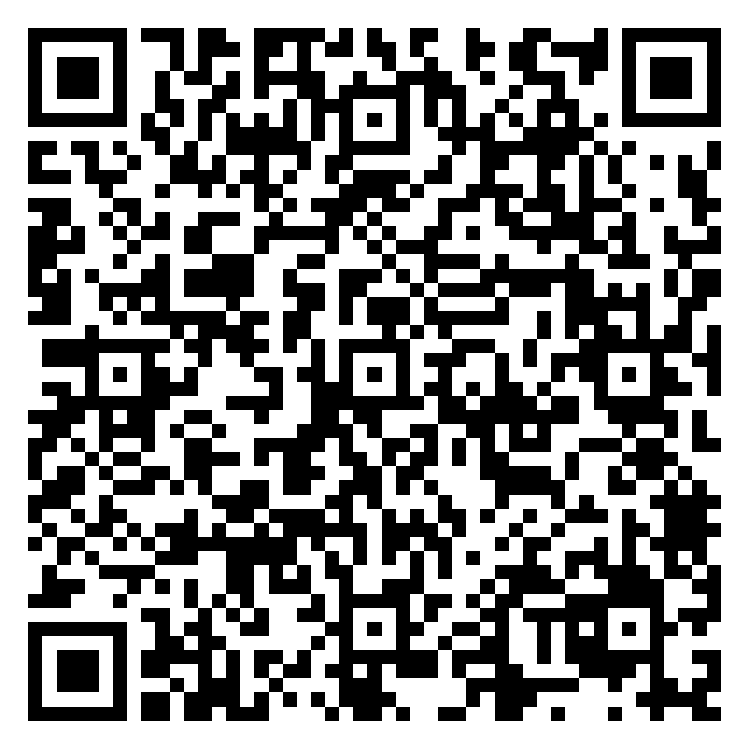 kod QR z danymi kontaktowymi 52524404600000