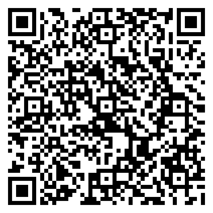 kod QR z danymi kontaktowymi 23043369500000
