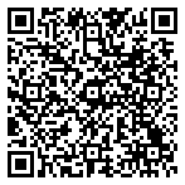 kod QR z danymi kontaktowymi 12316358600000