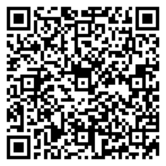 kod QR z danymi kontaktowymi 52330833900000